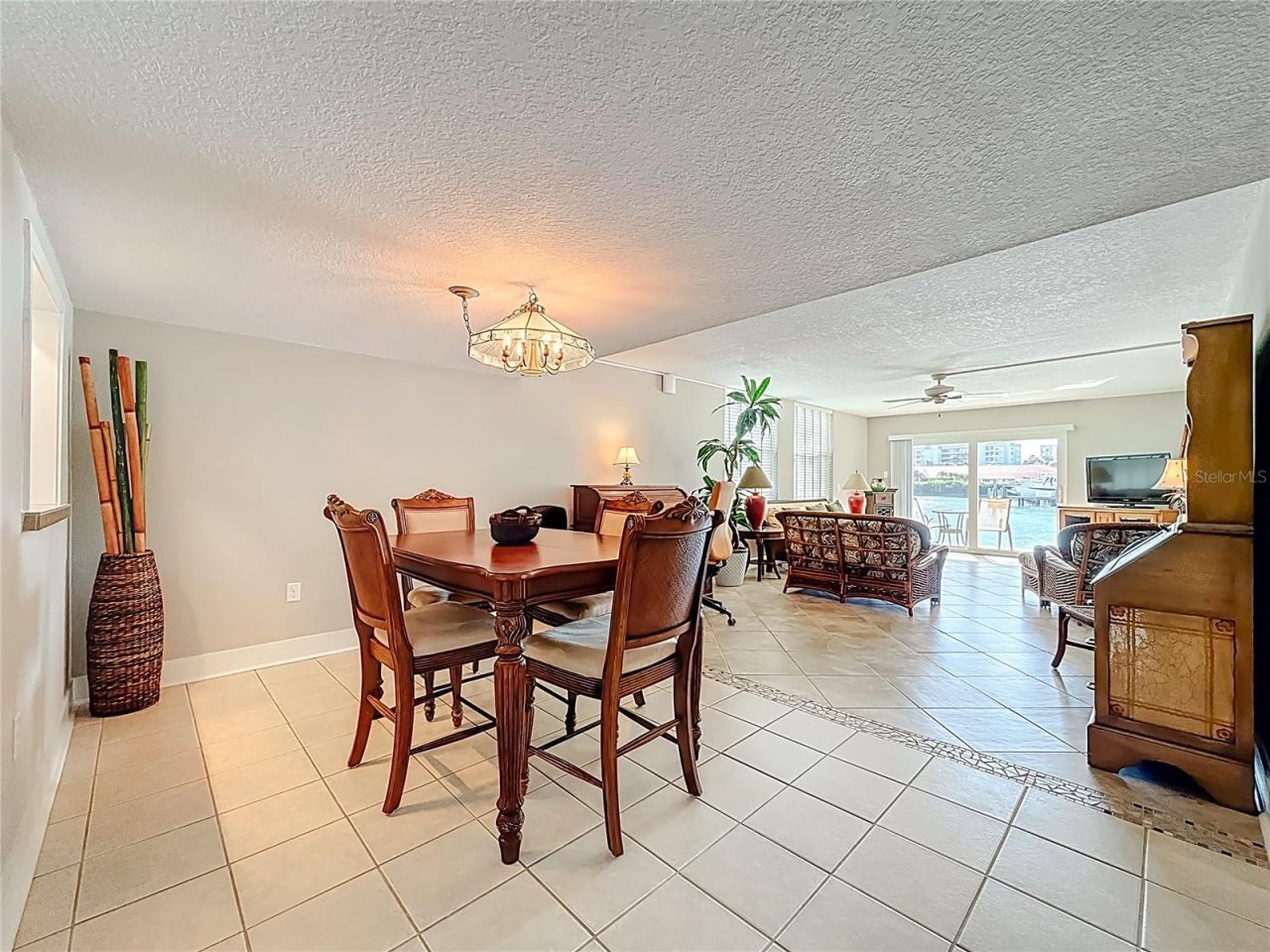 7930 Sun Island Dr S, Unit 111, South Pasadena, FL 33707 Photo