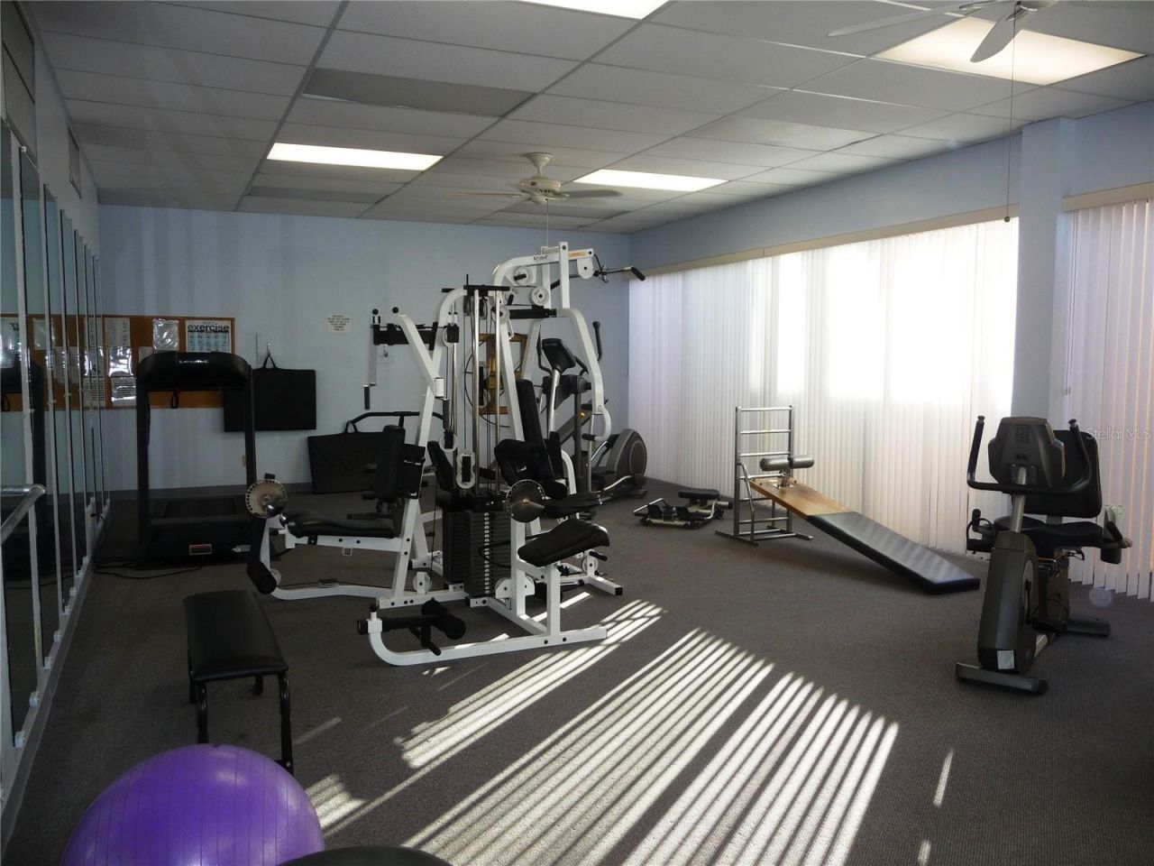 7930 Sun Island Dr S, Unit 111, South Pasadena, FL 33707 Photo