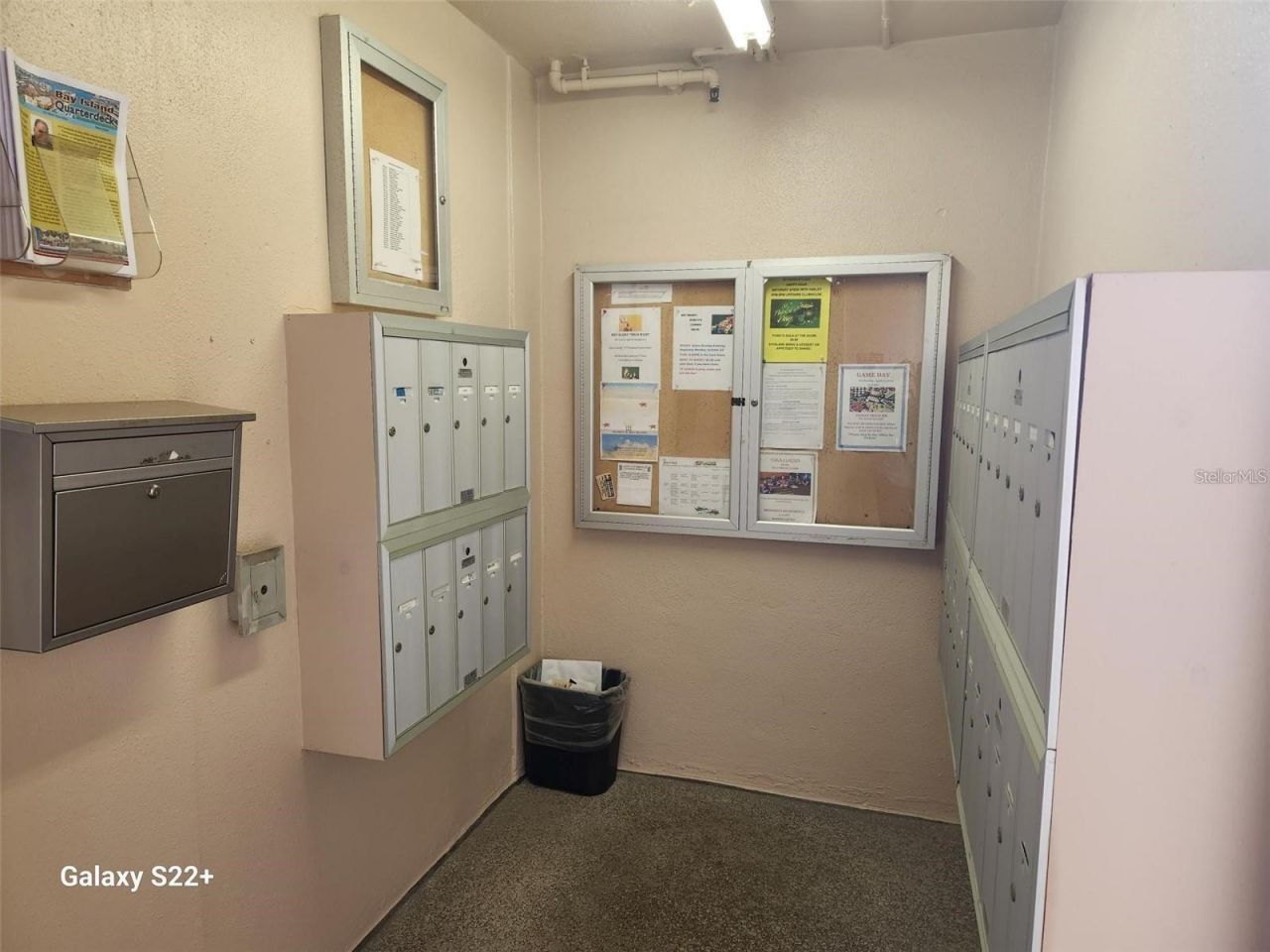 7930 Sun Island Dr S, Unit 111, South Pasadena, FL 33707 Photo