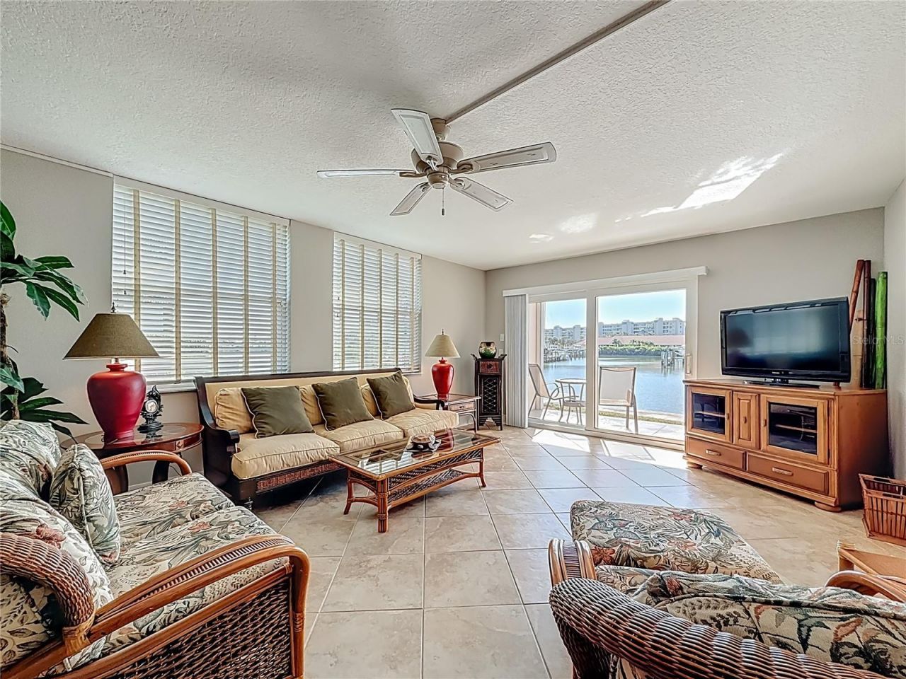 7930 Sun Island Dr S, Unit 111, South Pasadena, FL 33707 Photo