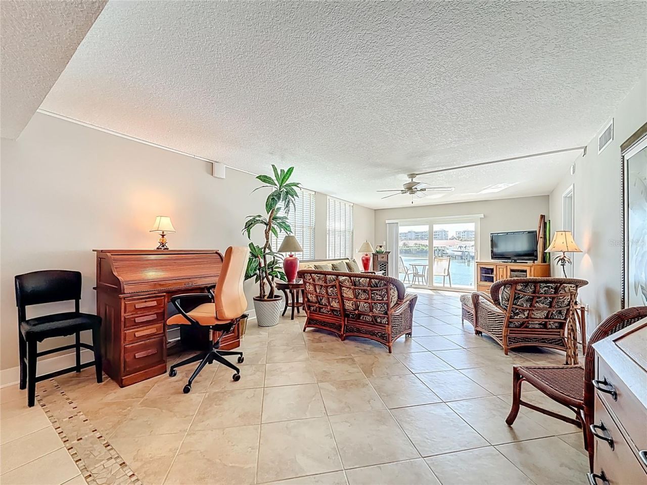 7930 Sun Island Dr S, Unit 111, South Pasadena, FL 33707 Photo