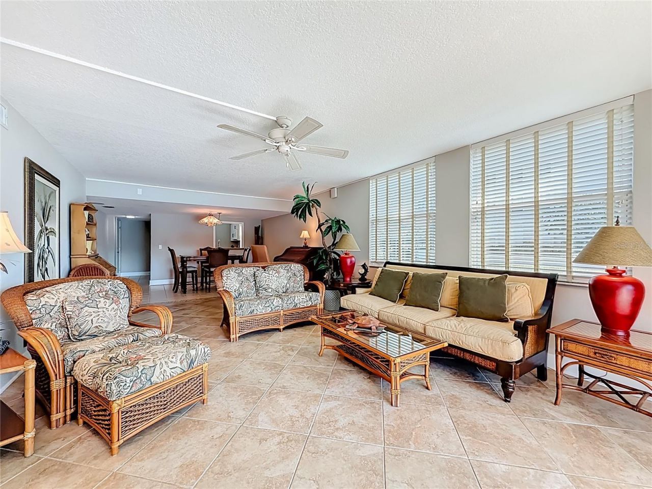 7930 Sun Island Dr S, Unit 111, South Pasadena, FL 33707 Photo