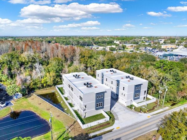 3847 SEENA MANOR COURT, TAMPA, FL 33618