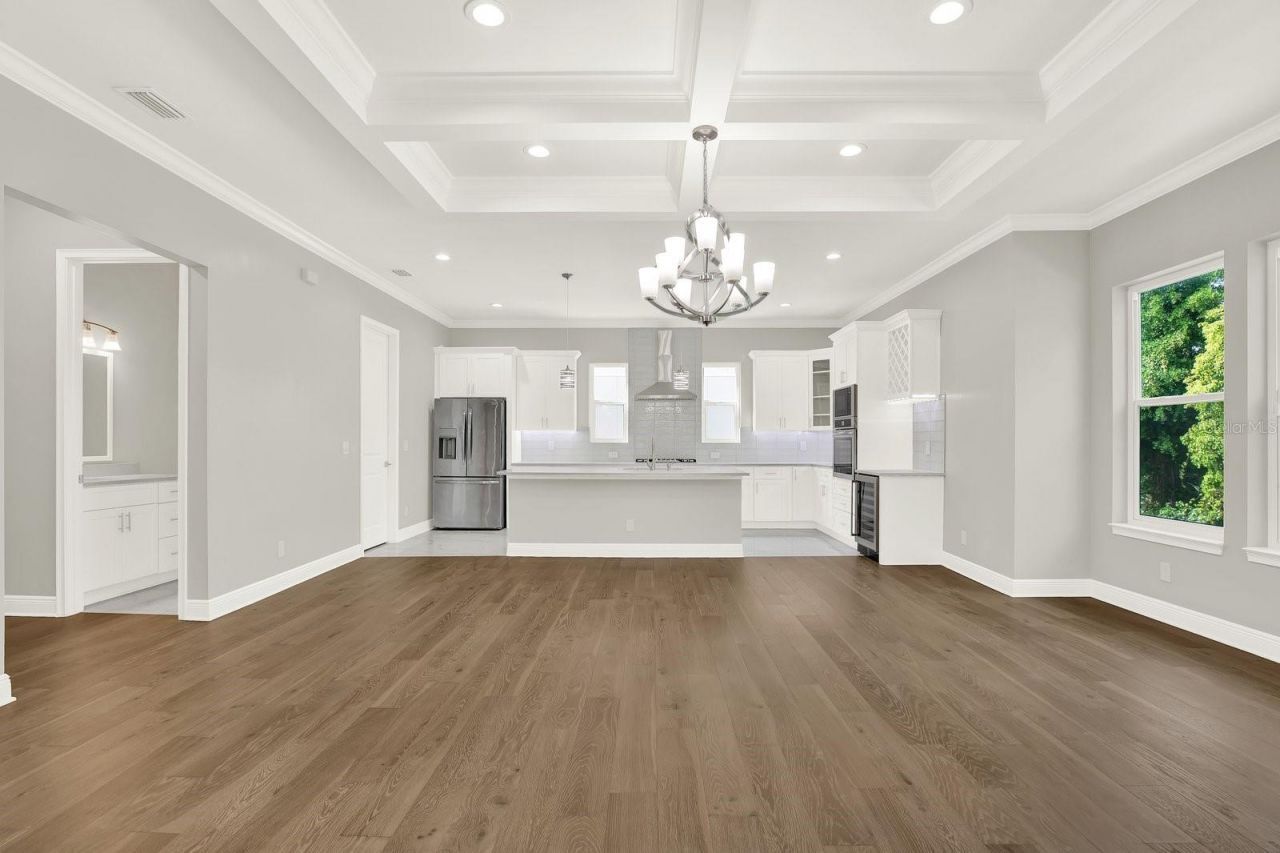 3847 Seena Manor Court, Tampa, FL 33618 Photo