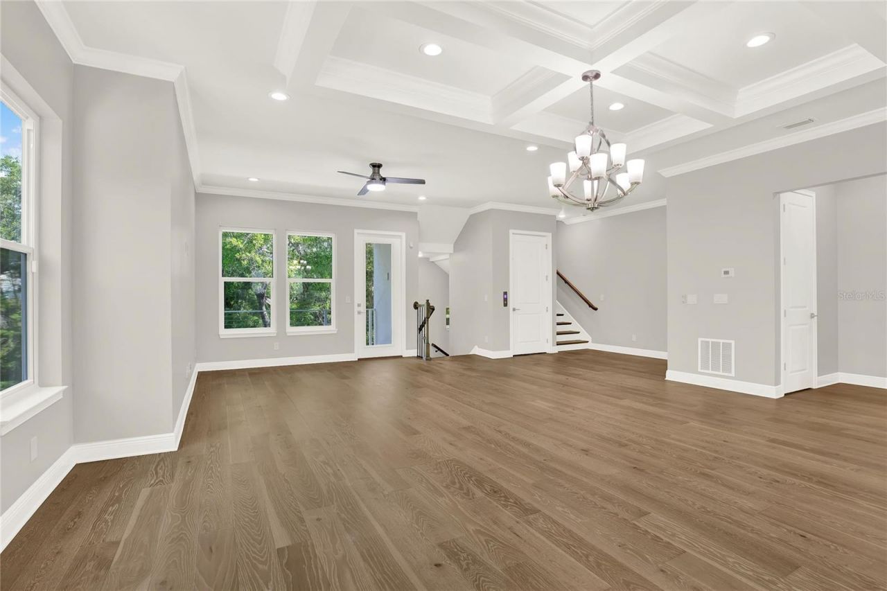 3847 Seena Manor Court, Tampa, FL 33618 Photo