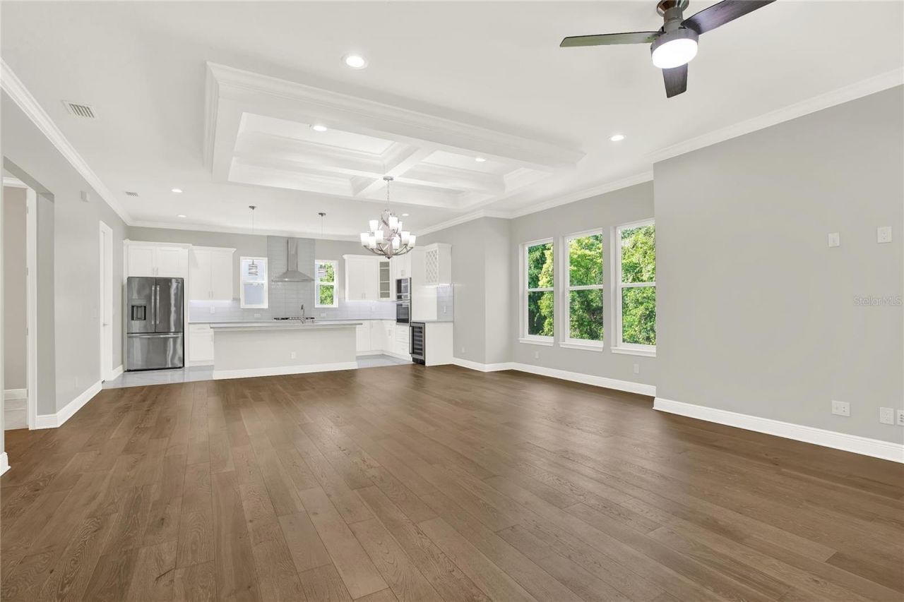 3847 Seena Manor Court, Tampa, FL 33618 Photo