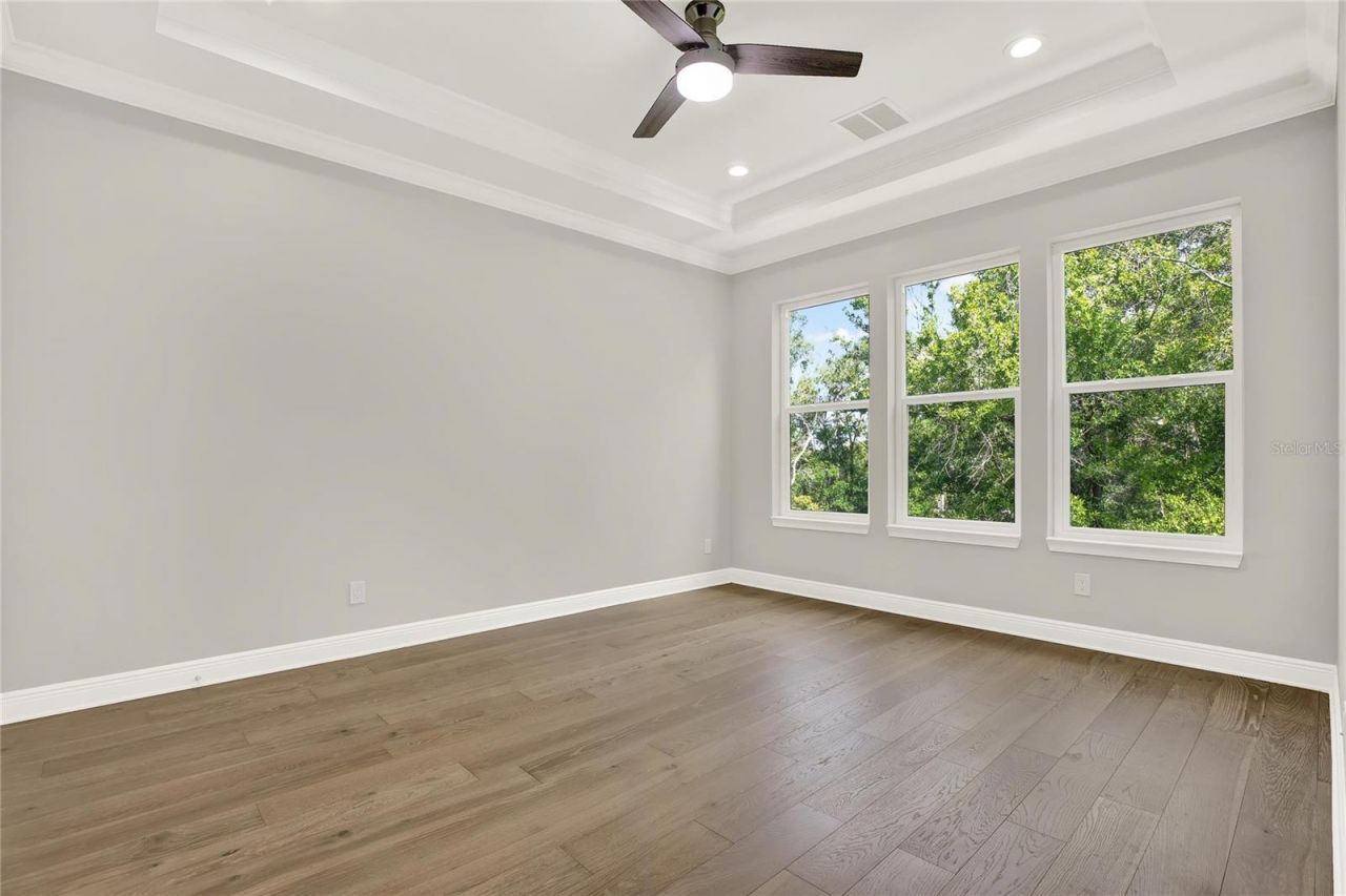 3847 Seena Manor Court, Tampa, FL 33618 Photo