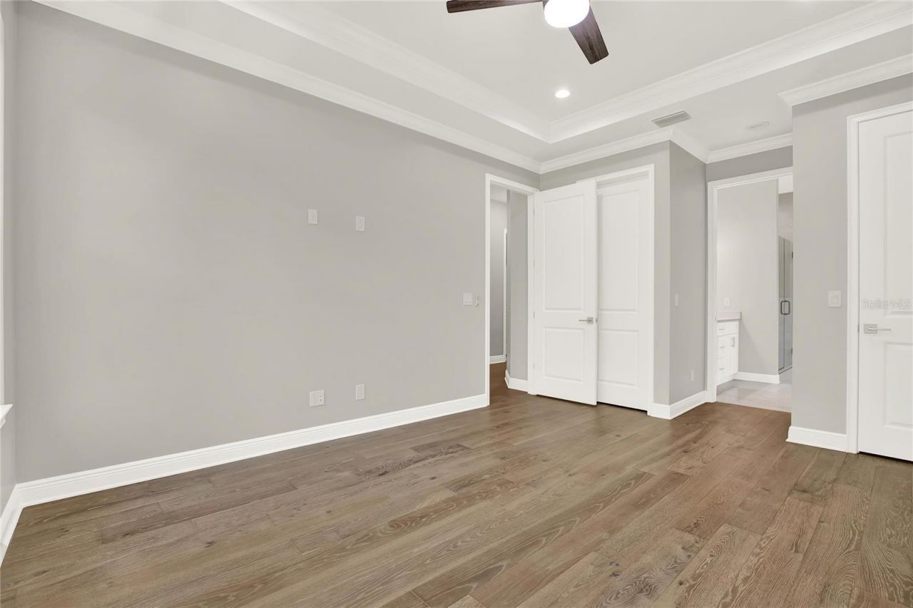 3847 Seena Manor Court, Tampa, FL 33618 Photo