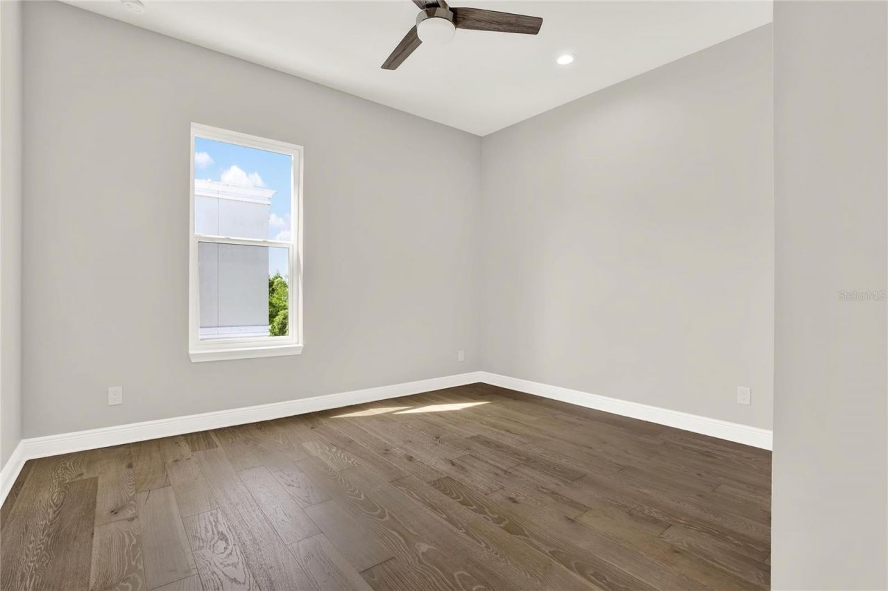 3847 Seena Manor Court, Tampa, FL 33618 Photo