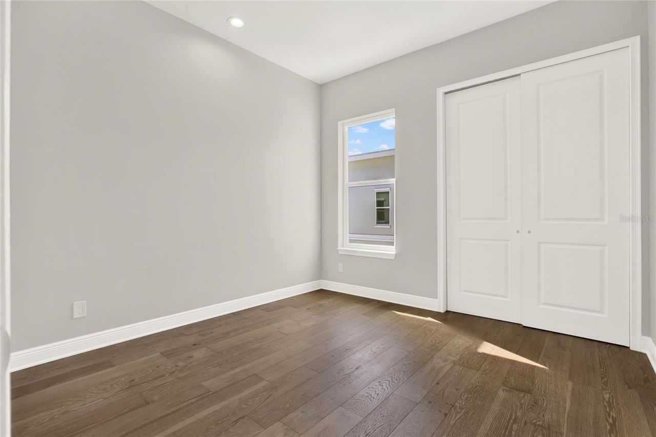 3847 Seena Manor Court, Tampa, FL 33618 Photo