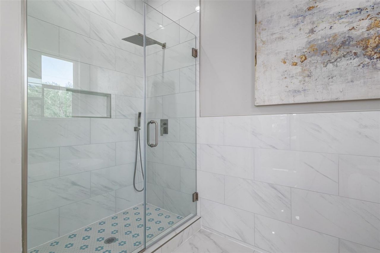 3847 Seena Manor Court, Tampa, FL 33618 Photo