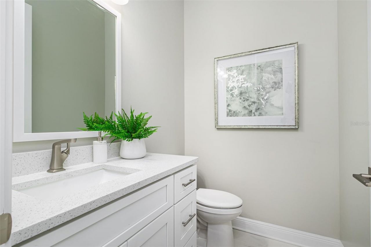 3847 Seena Manor Court, Tampa, FL 33618 Photo