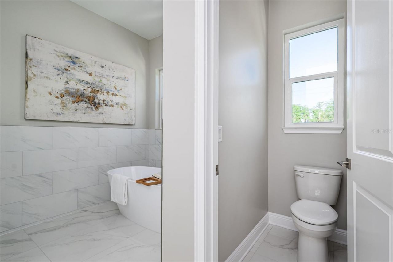 3847 Seena Manor Court, Tampa, FL 33618 Photo