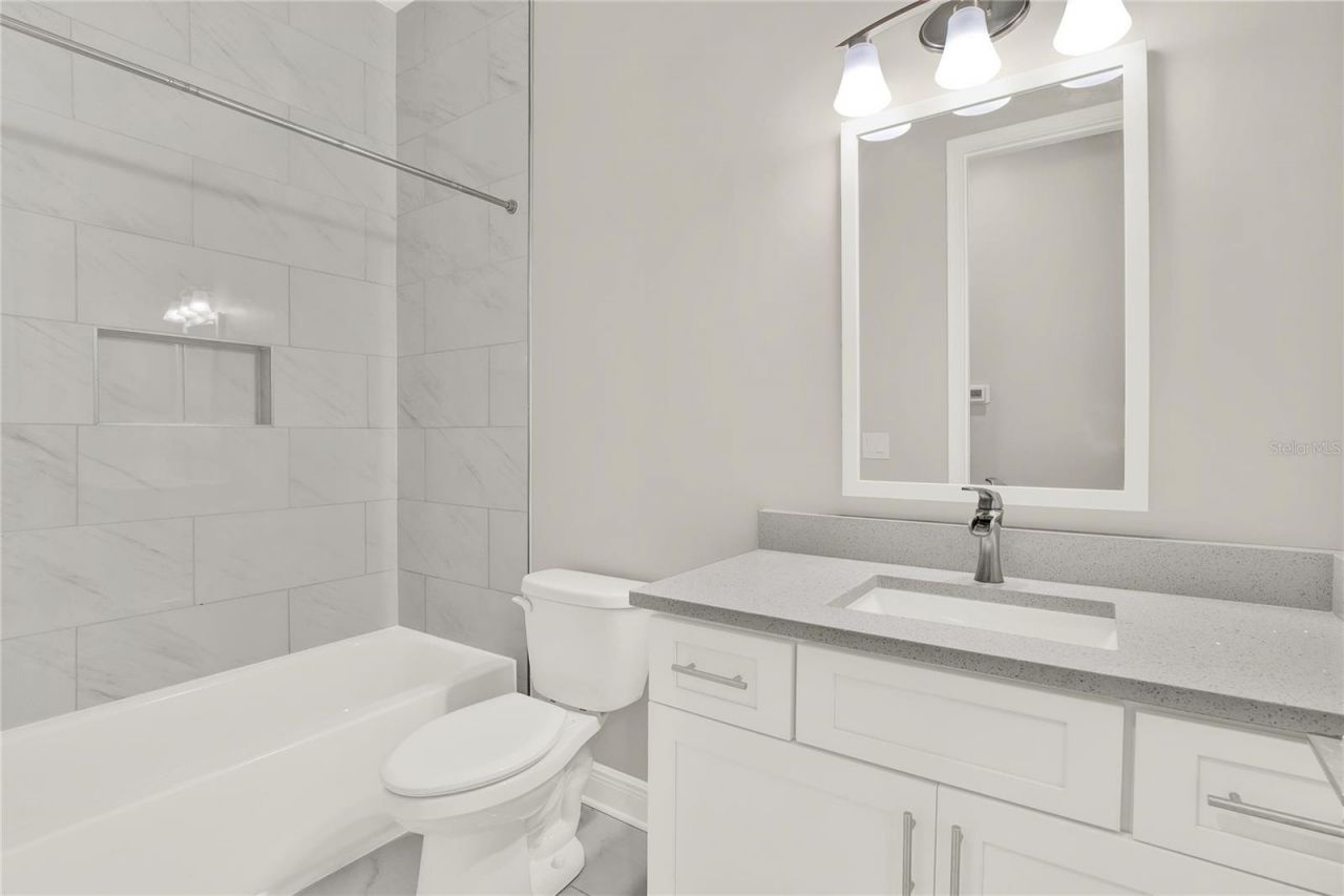 3847 Seena Manor Court, Tampa, FL 33618 Photo