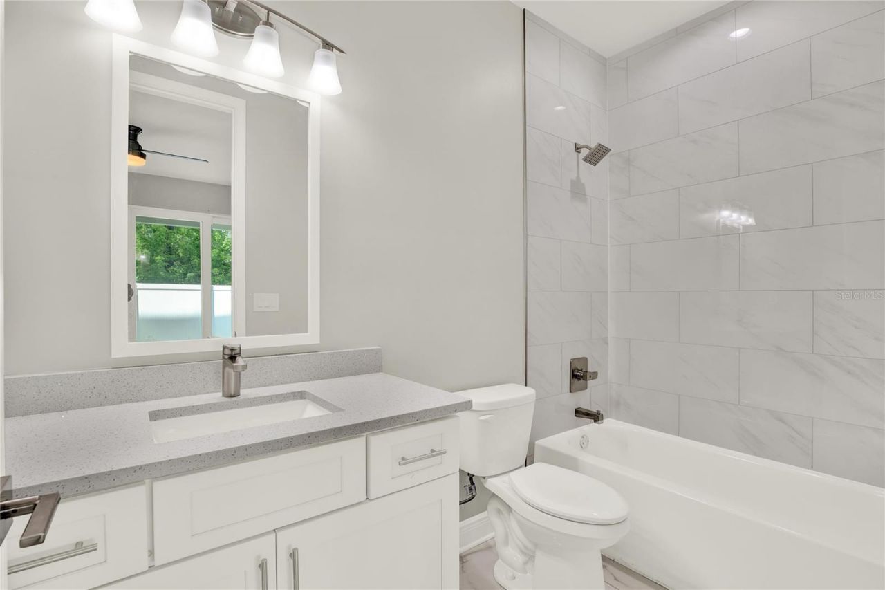 3847 Seena Manor Court, Tampa, FL 33618 Photo