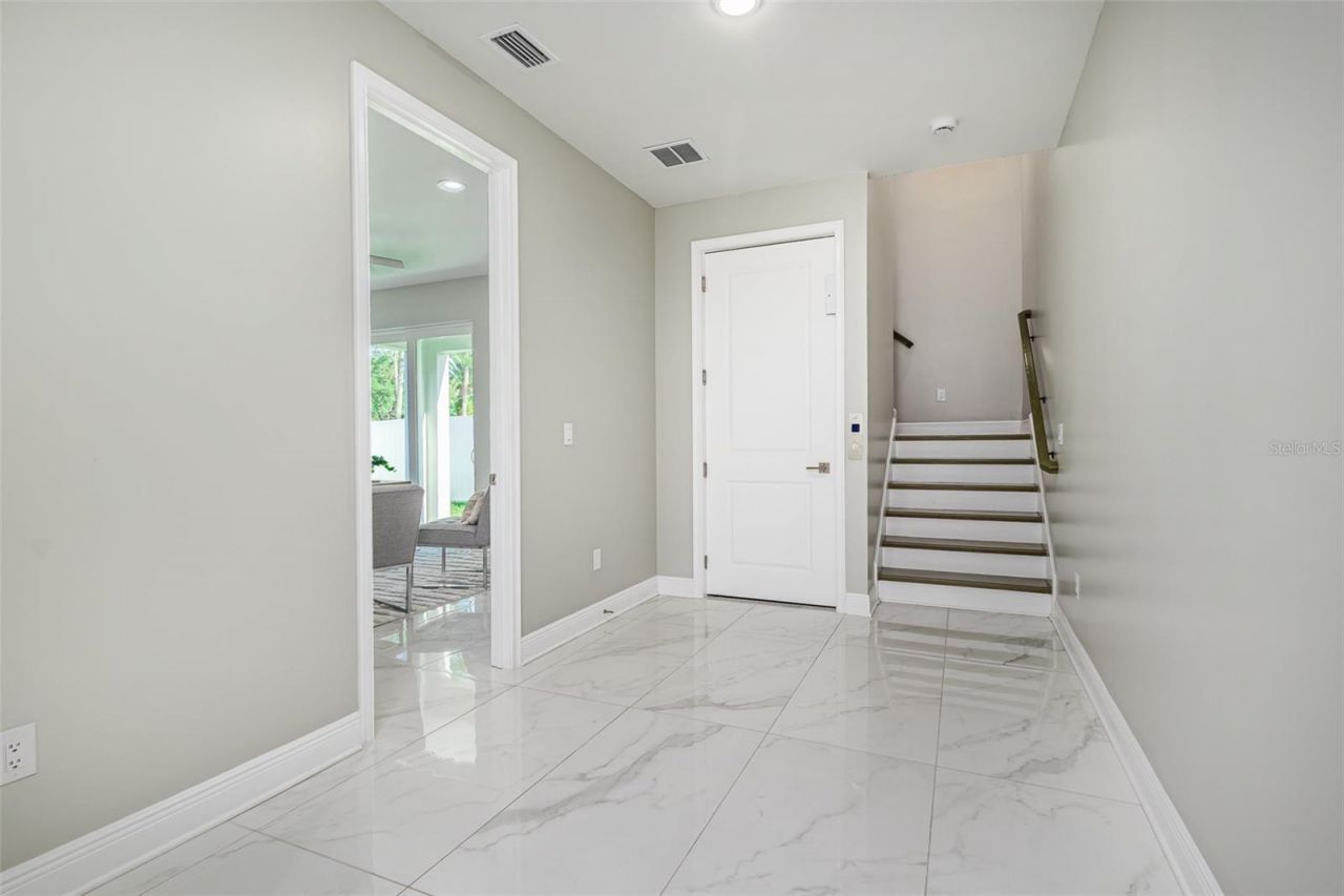 3847 Seena Manor Court, Tampa, FL 33618 Photo