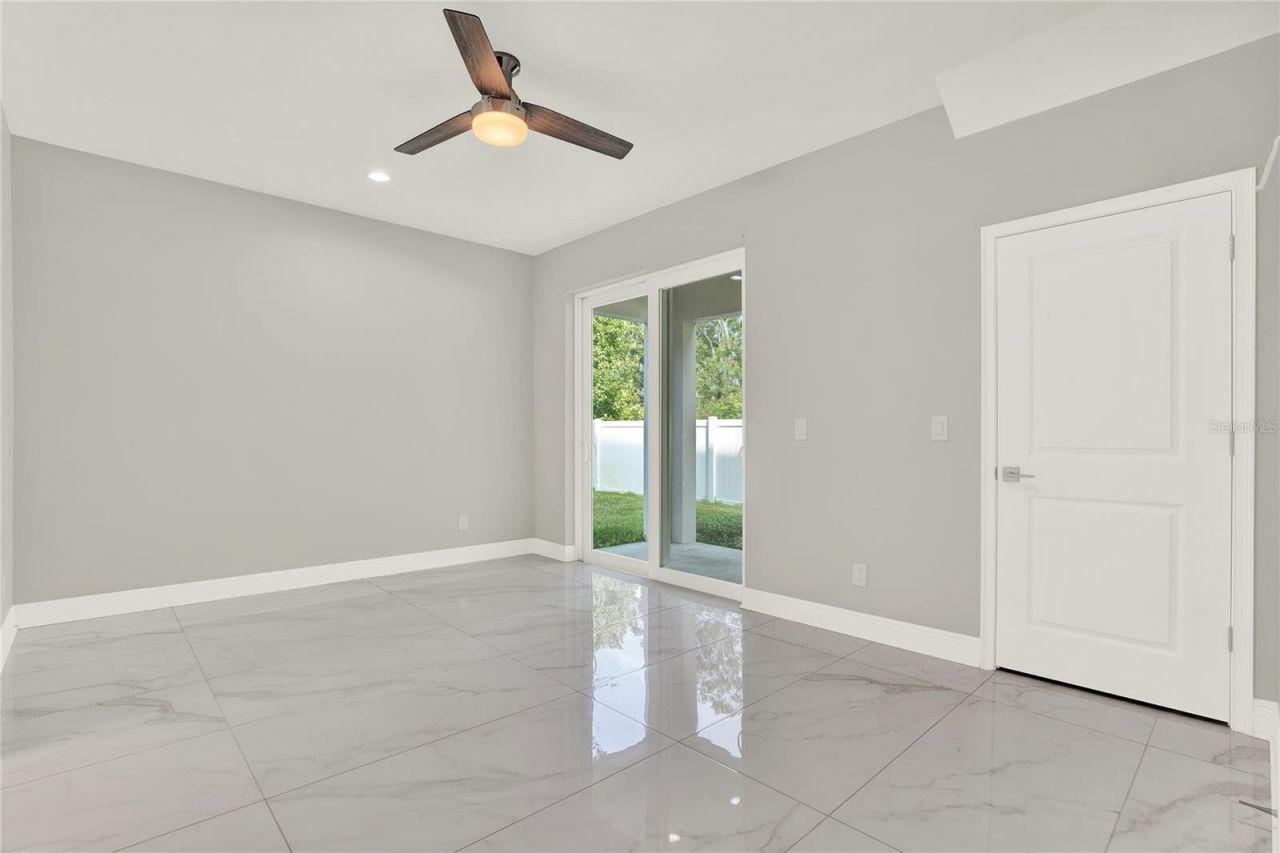 3847 Seena Manor Court, Tampa, FL 33618 Photo