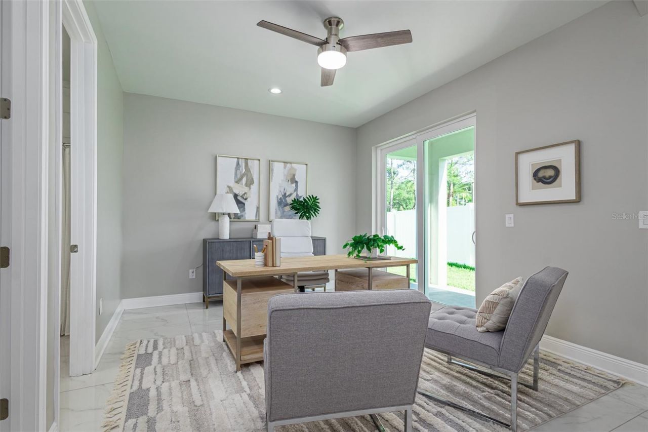 3847 Seena Manor Court, Tampa, FL 33618 Photo