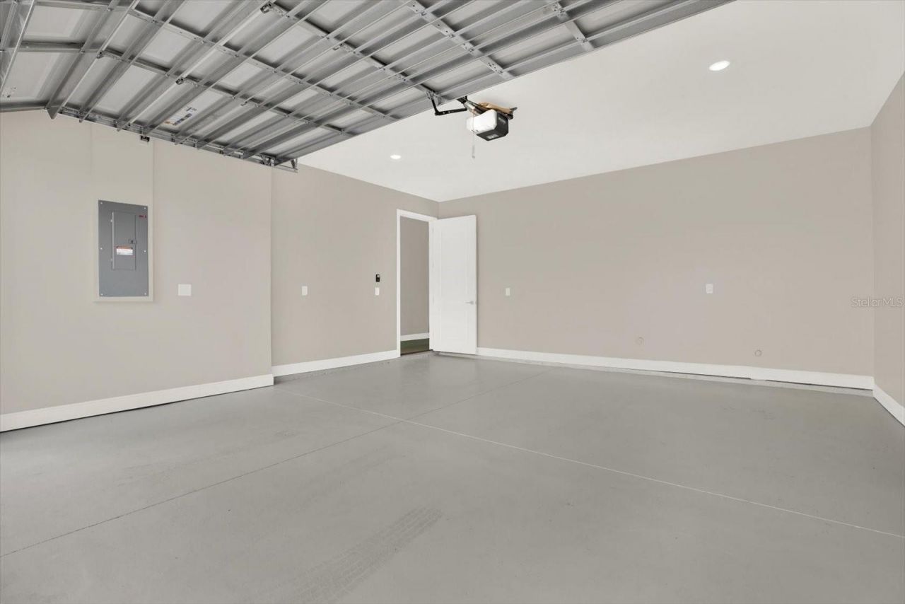 3847 Seena Manor Court, Tampa, FL 33618 Photo