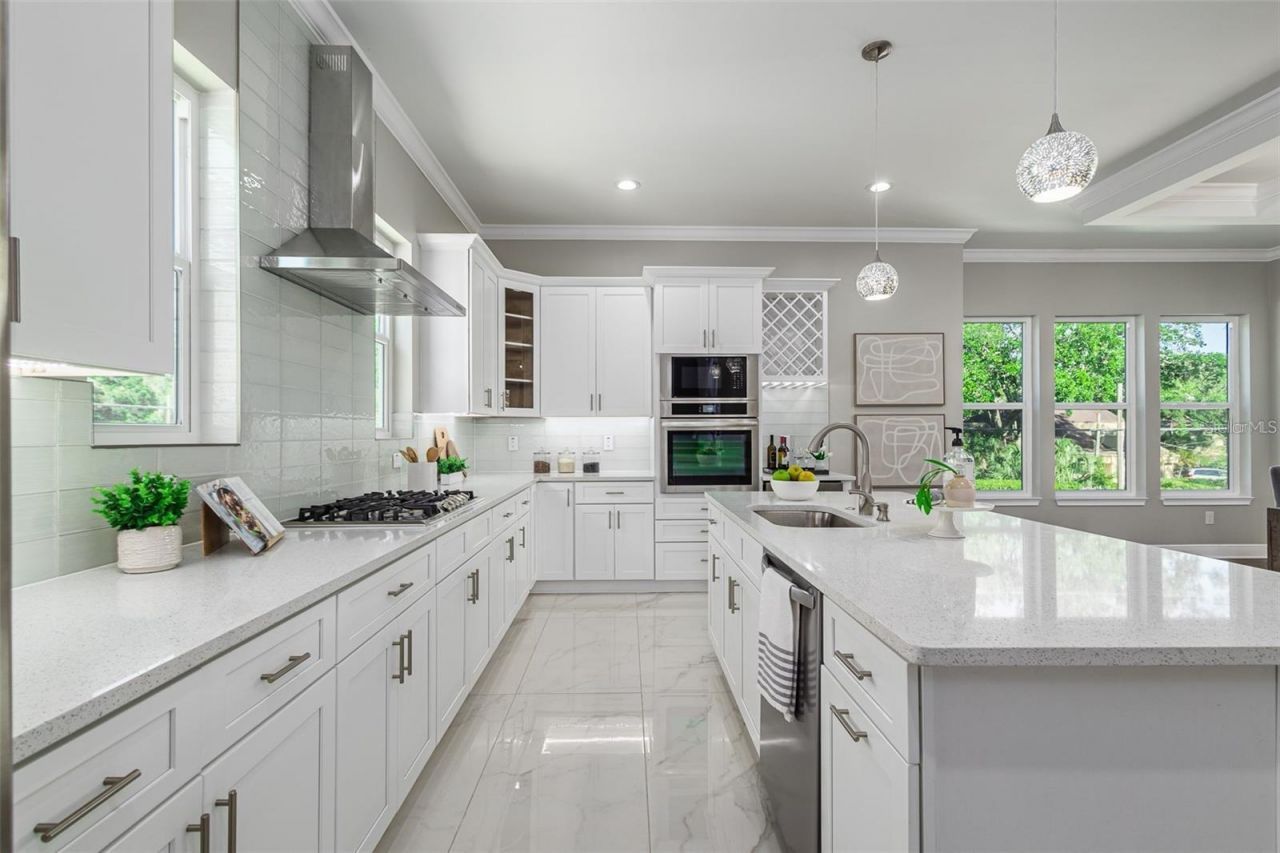 3847 Seena Manor Court, Tampa, FL 33618 Photo