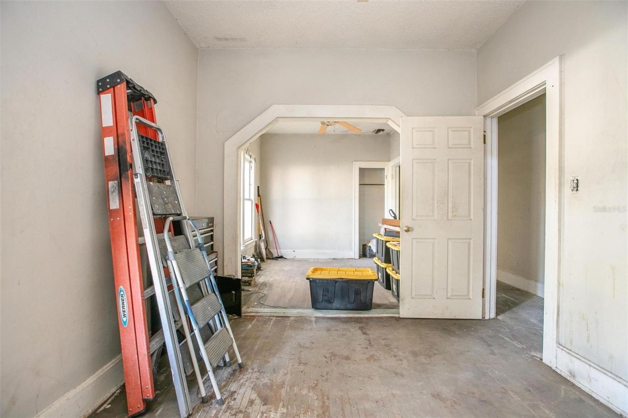 1430 E New York Avenue, Deland, FL 32724 Photo