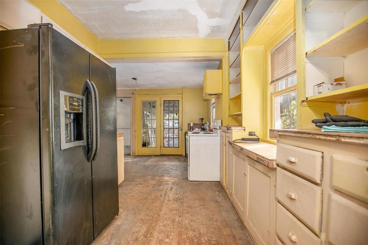 1430 E New York Avenue, Deland, FL 32724 Photo