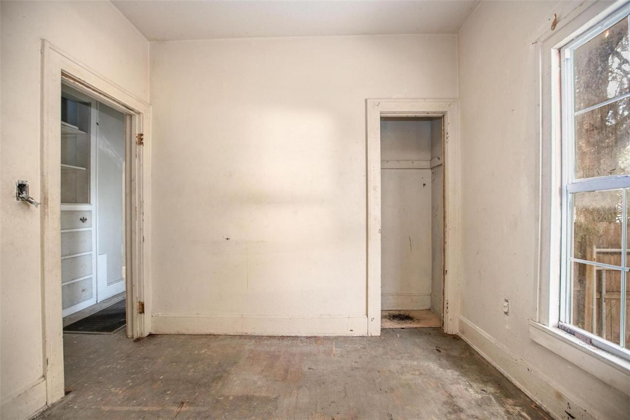 1430 E New York Avenue, Deland, FL 32724 Photo