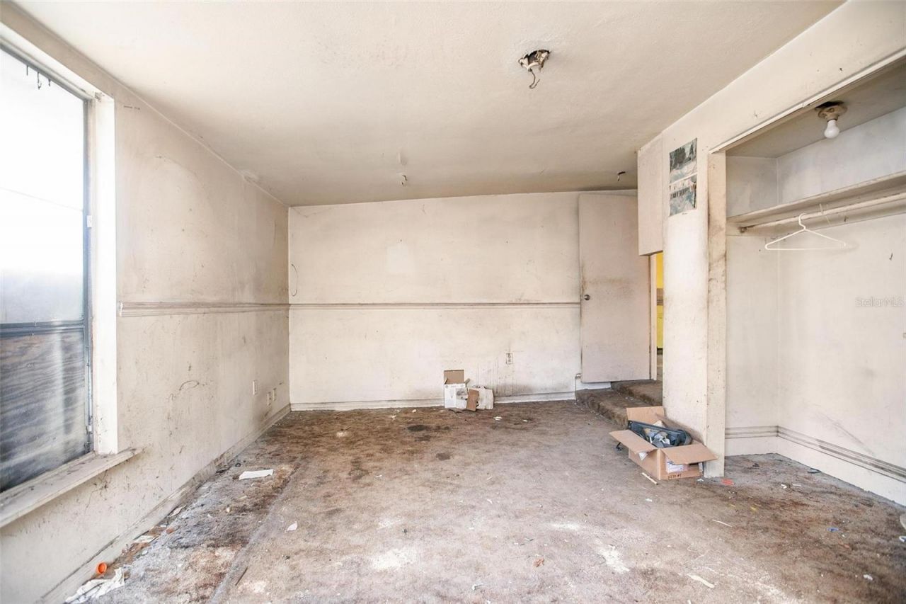 1430 E New York Avenue, Deland, FL 32724 Photo