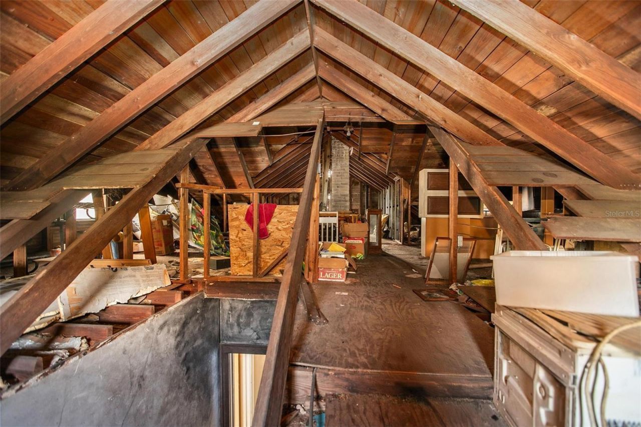 1430 E New York Avenue, Deland, FL 32724 Photo