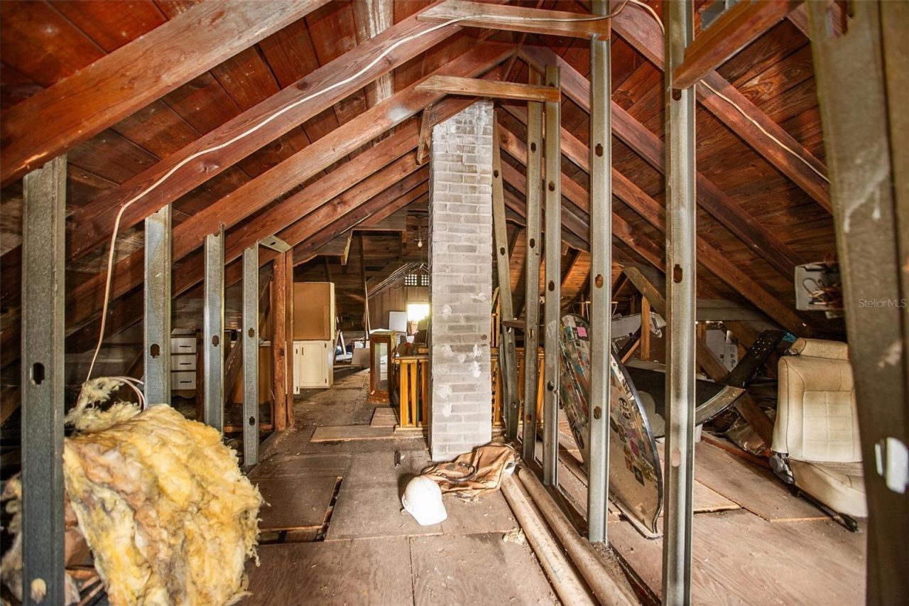 1430 E New York Avenue, Deland, FL 32724 Photo