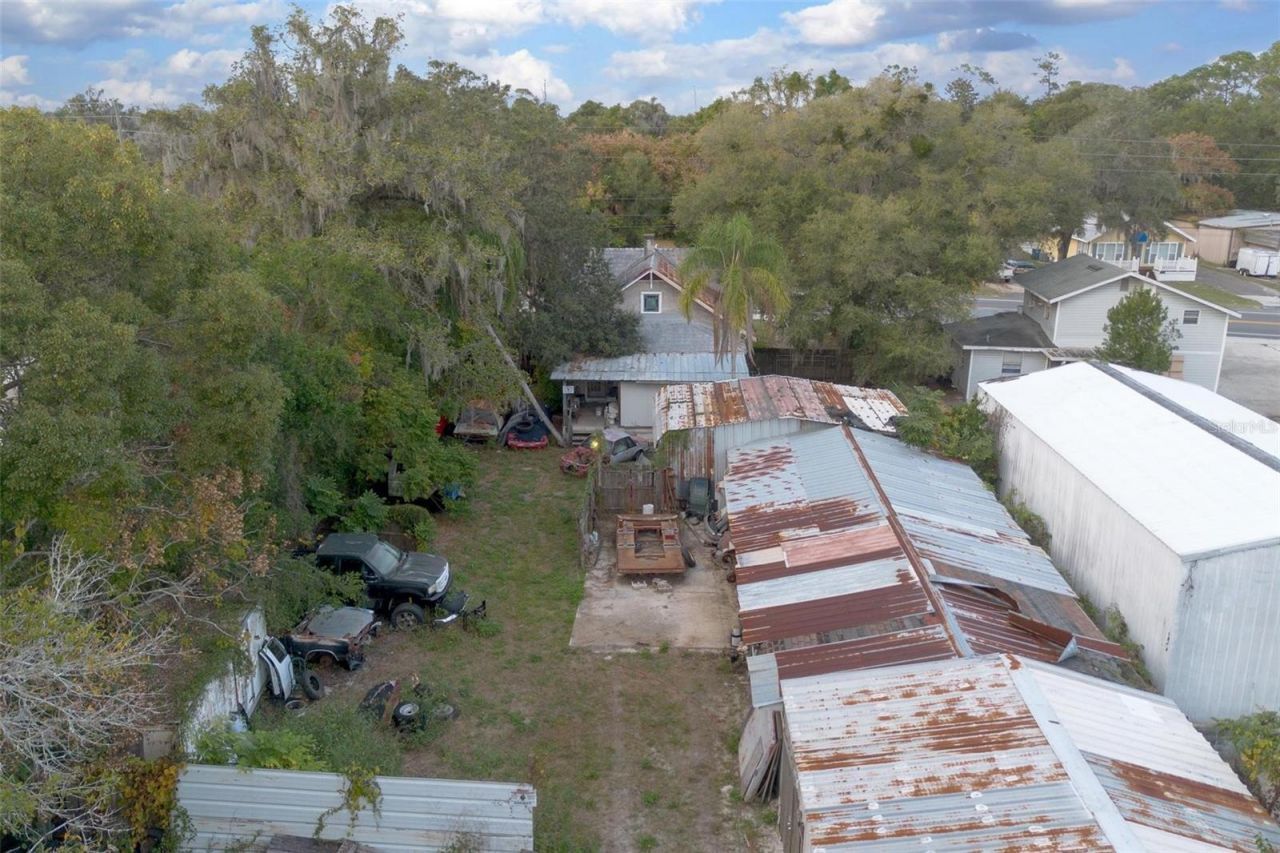 1430 E New York Avenue, Deland, FL 32724 Photo