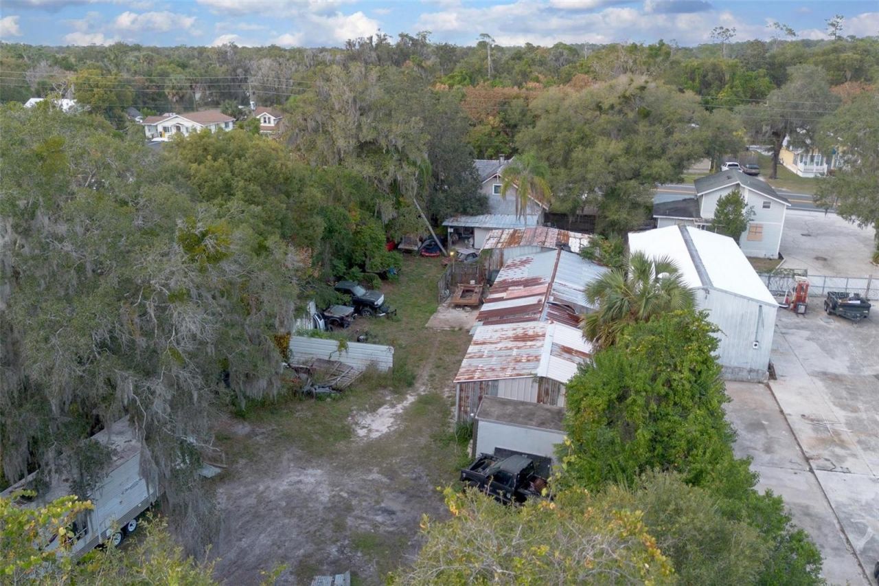 1430 E New York Avenue, Deland, FL 32724 Photo