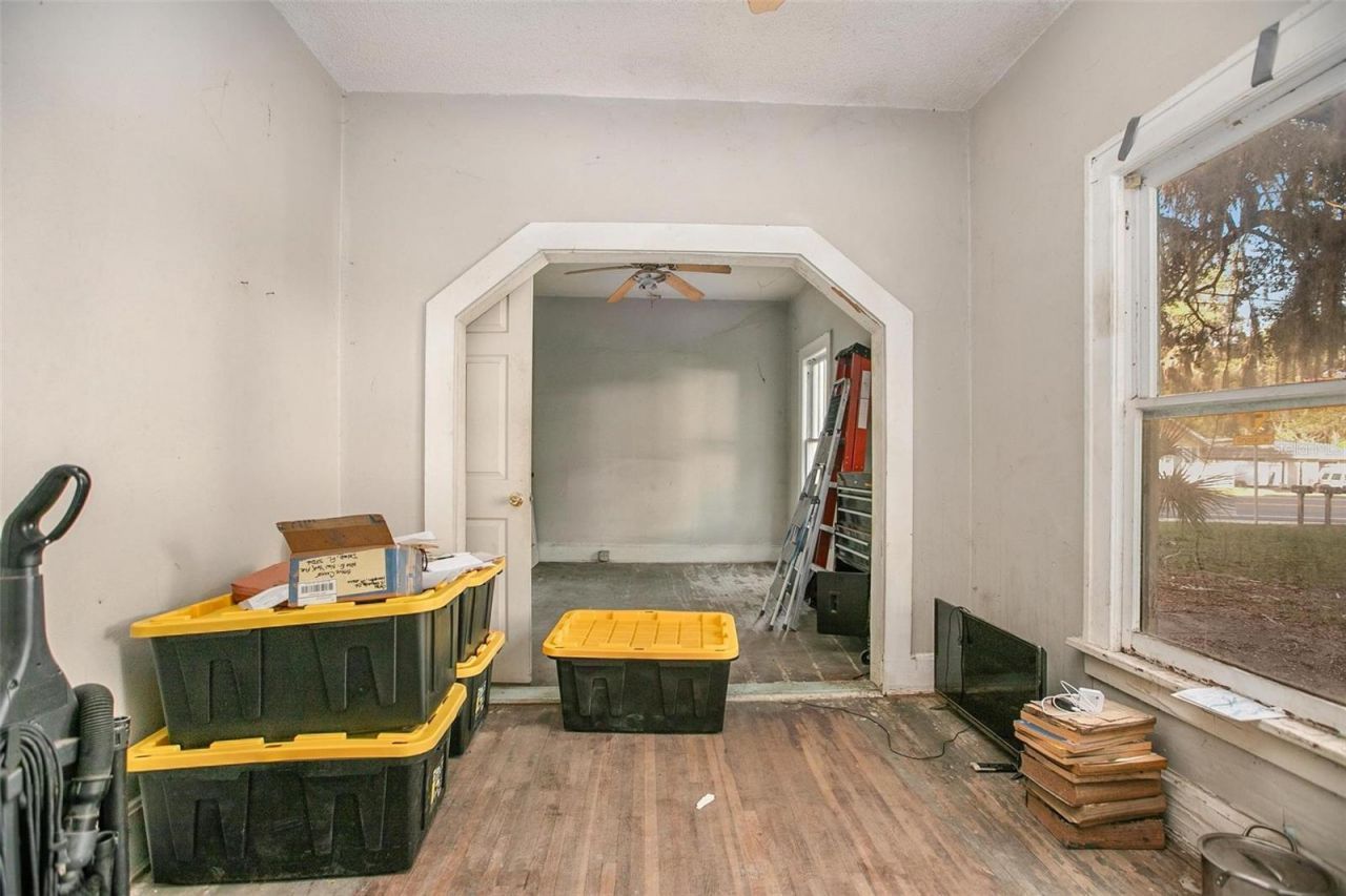 1430 E New York Avenue, Deland, FL 32724 Photo