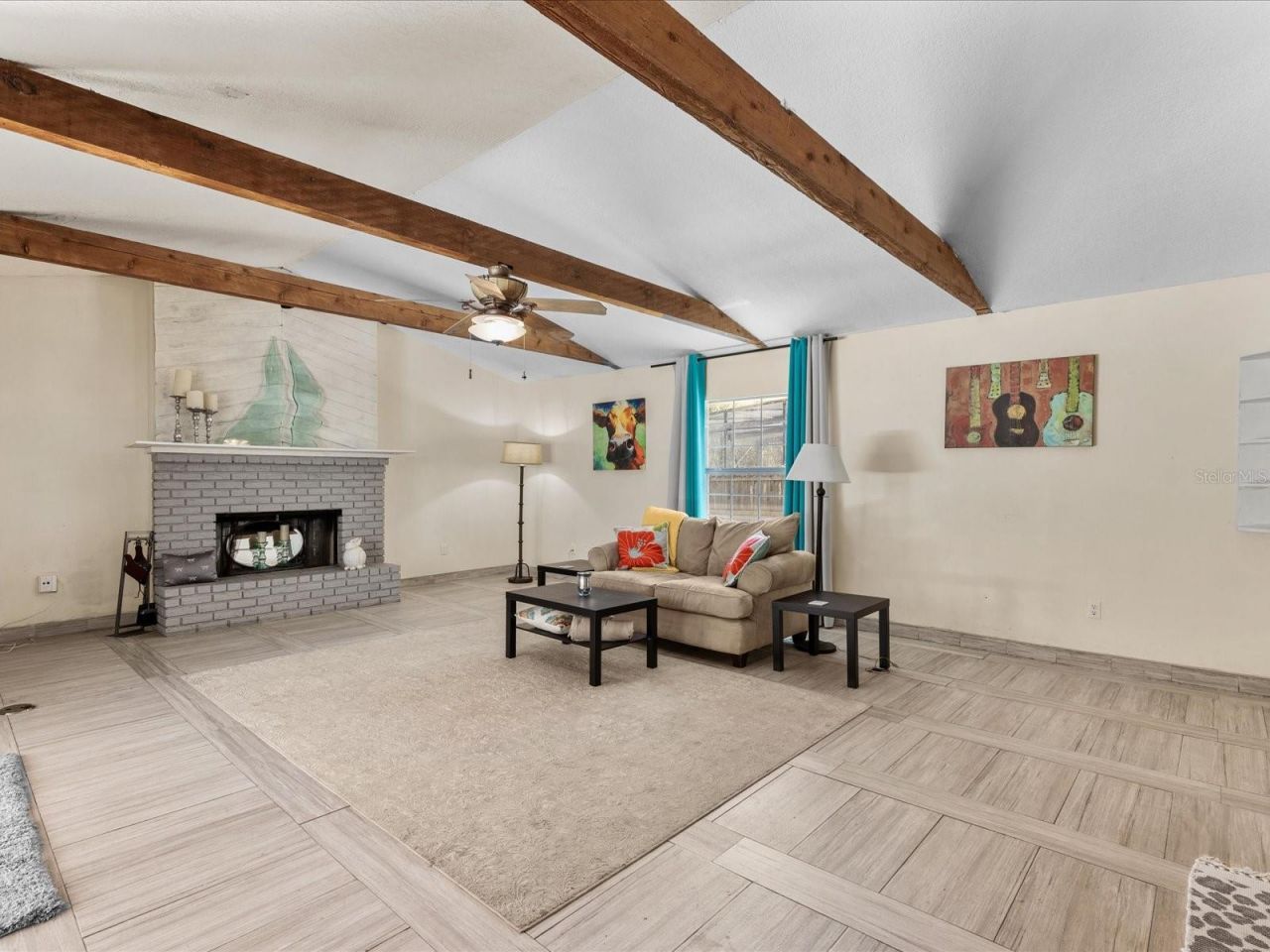 5621 Baybrook Ave, Orlando, FL 32819 Photo