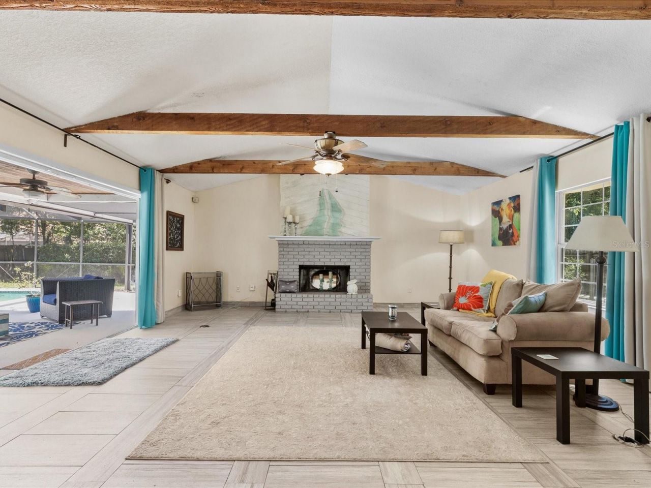 5621 Baybrook Ave, Orlando, FL 32819 Photo