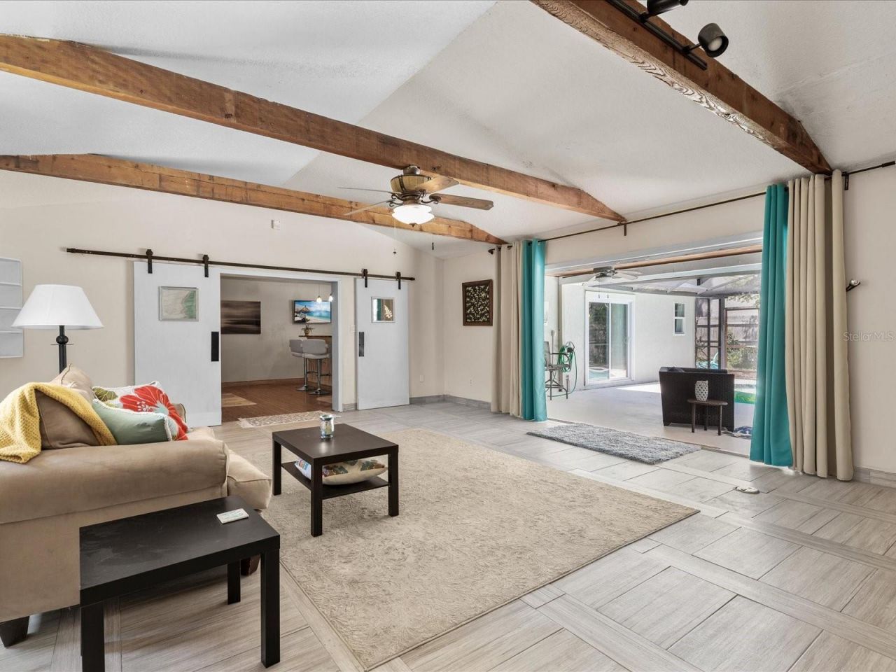 5621 Baybrook Ave, Orlando, FL 32819 Photo