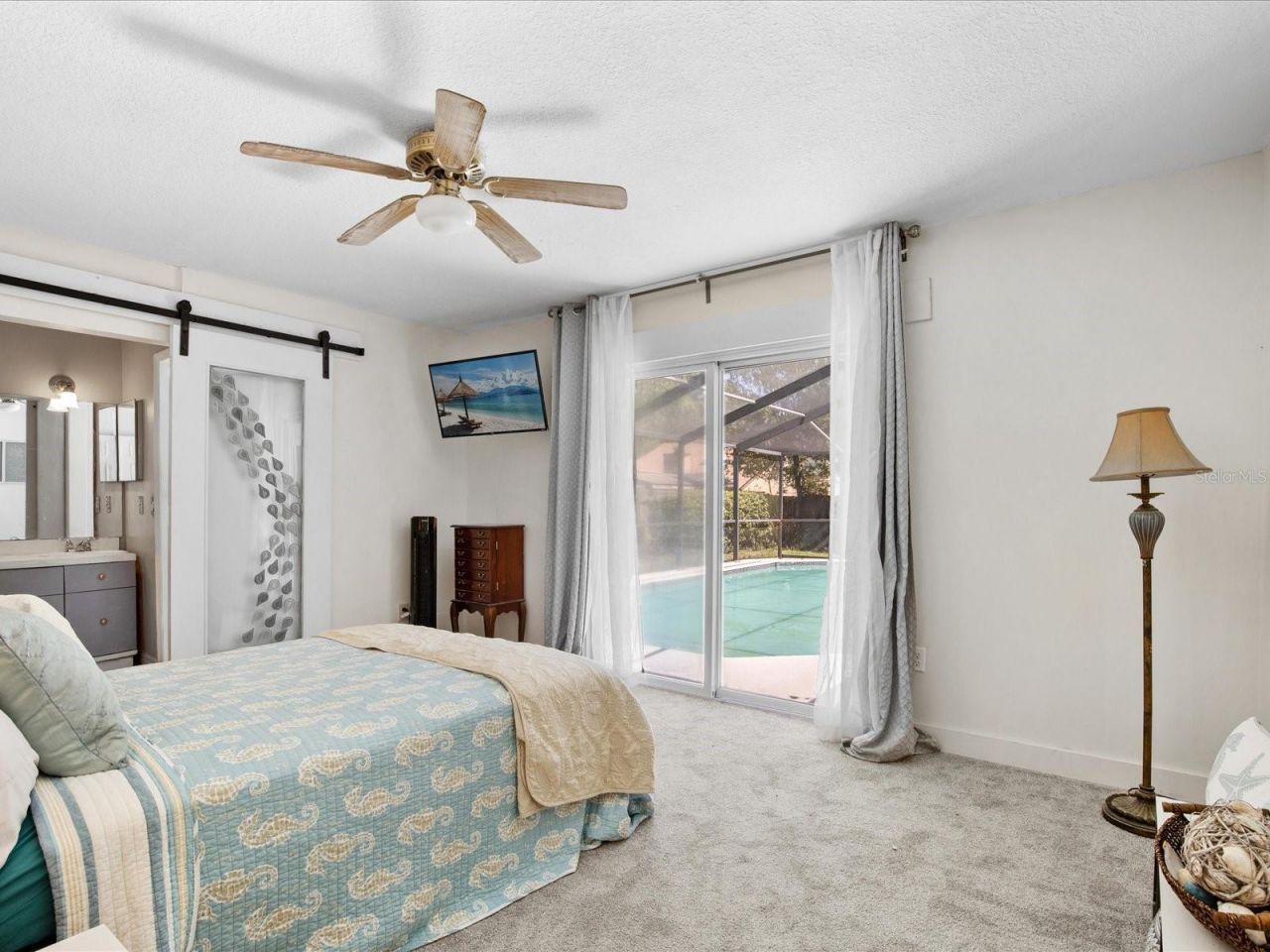 5621 Baybrook Ave, Orlando, FL 32819 Photo