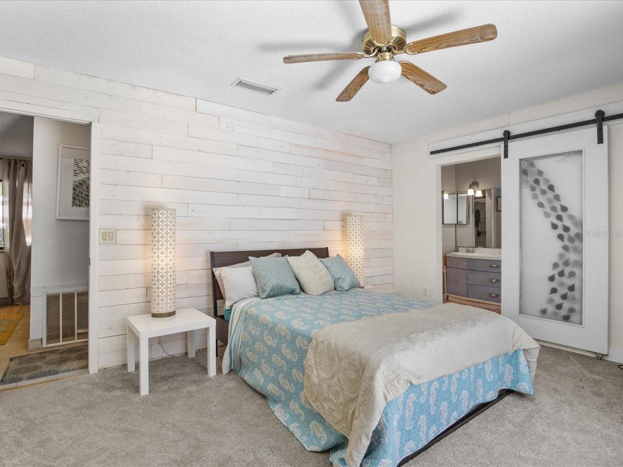 5621 Baybrook Ave, Orlando, FL 32819 Photo