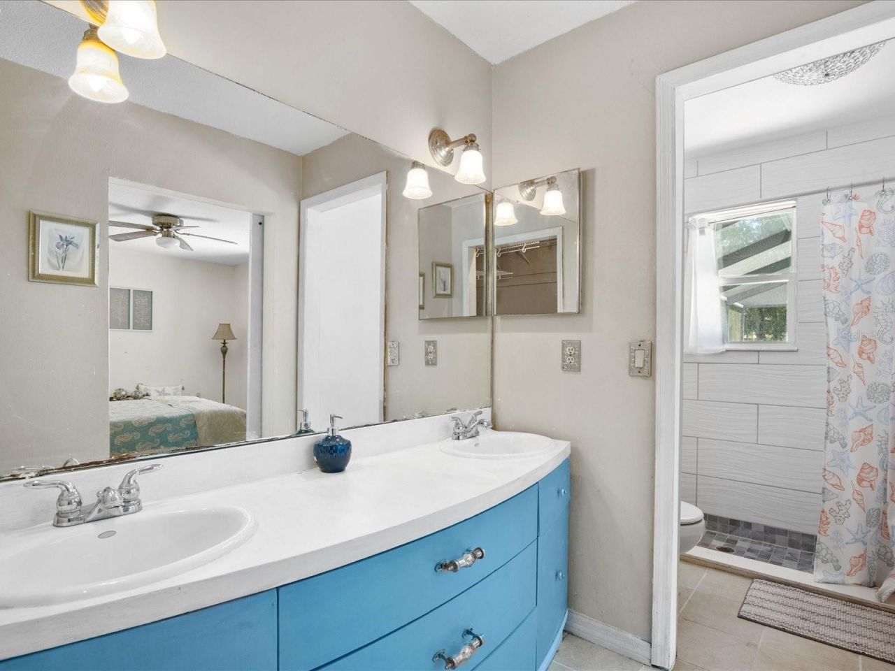 5621 Baybrook Ave, Orlando, FL 32819 Photo