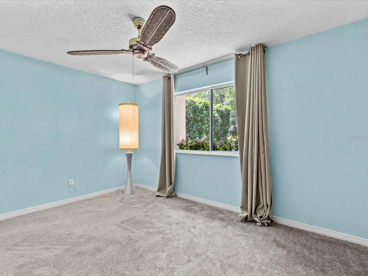 5621 Baybrook Ave, Orlando, FL 32819 Photo