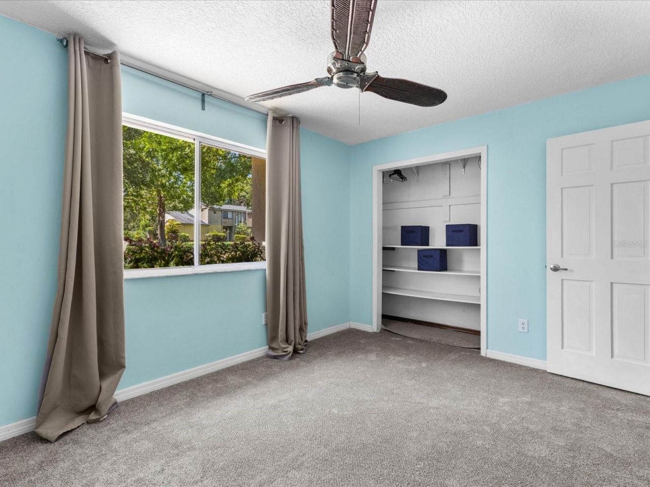 5621 Baybrook Ave, Orlando, FL 32819 Photo