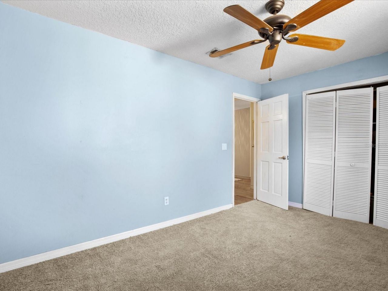 5621 Baybrook Ave, Orlando, FL 32819 Photo