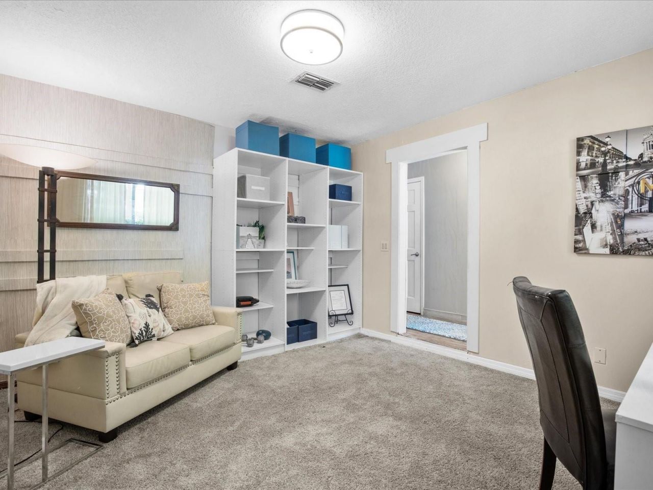 5621 Baybrook Ave, Orlando, FL 32819 Photo