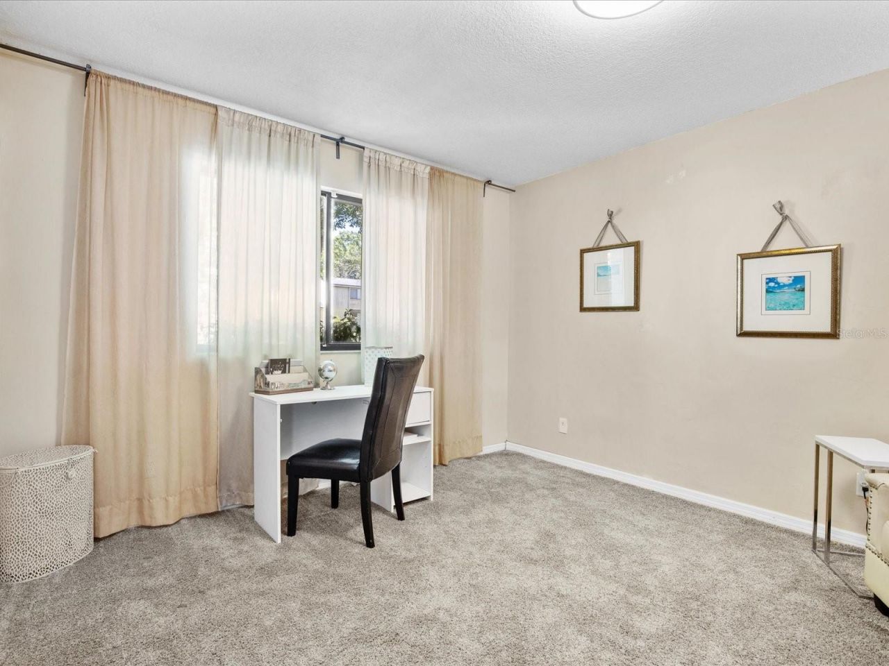 5621 Baybrook Ave, Orlando, FL 32819 Photo