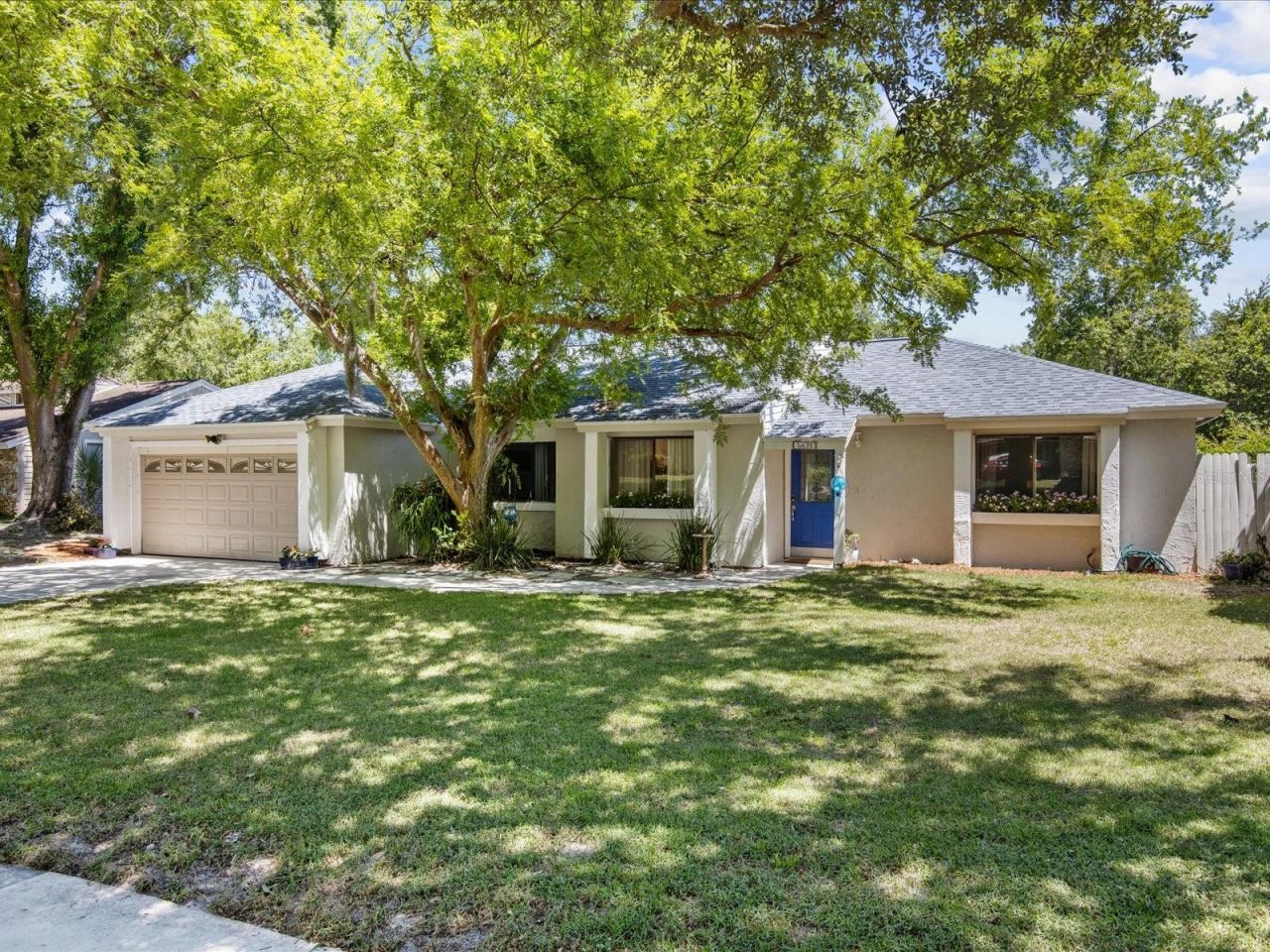 5621 Baybrook Ave, Orlando, FL 32819 Photo