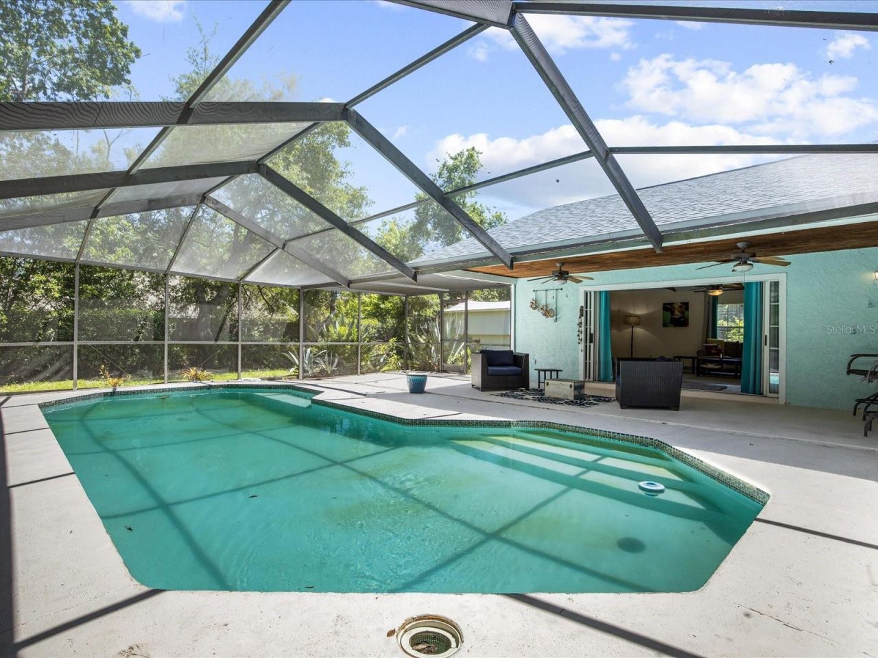 5621 Baybrook Ave, Orlando, FL 32819 Photo