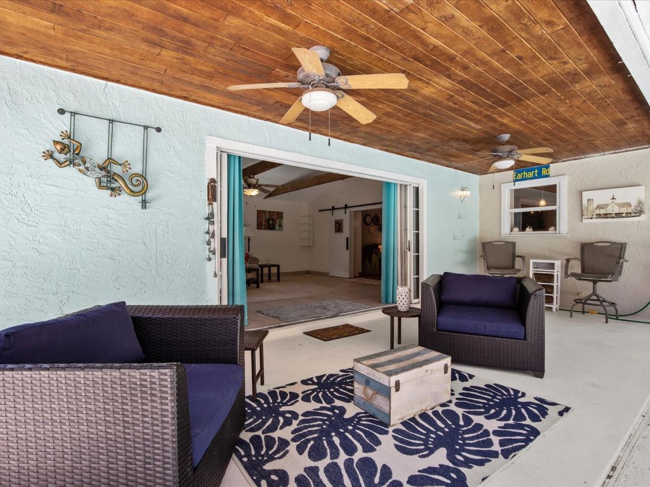 5621 Baybrook Ave, Orlando, FL 32819 Photo