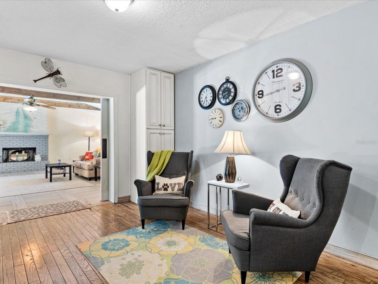 5621 Baybrook Ave, Orlando, FL 32819 Photo