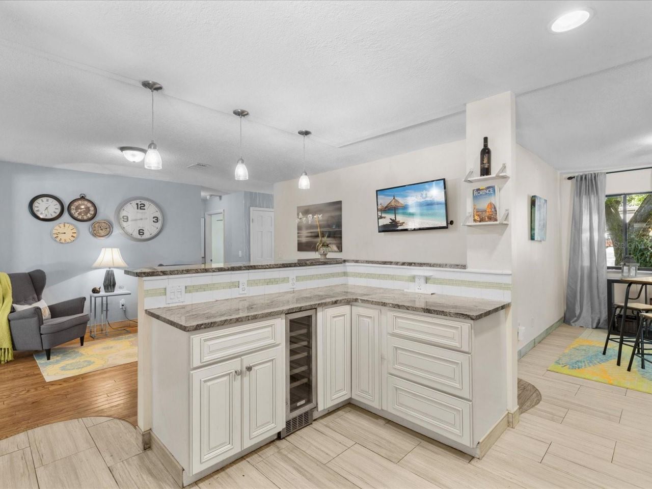 5621 Baybrook Ave, Orlando, FL 32819 Photo