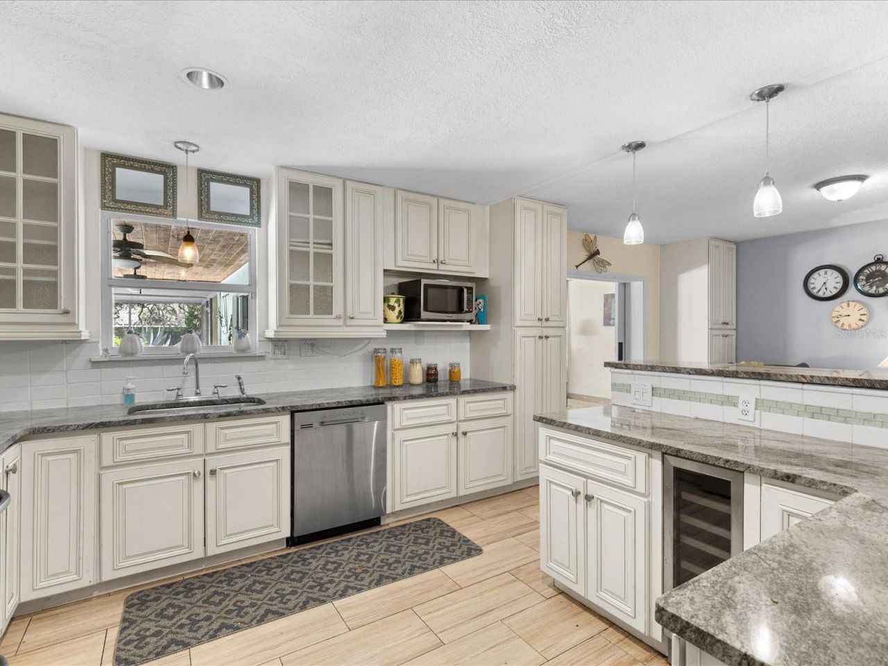 5621 Baybrook Ave, Orlando, FL 32819 Photo